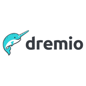 Dremio