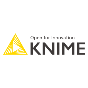 Knime