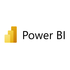 Microsoft Power Bi