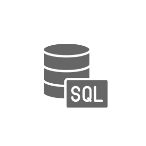 SQL